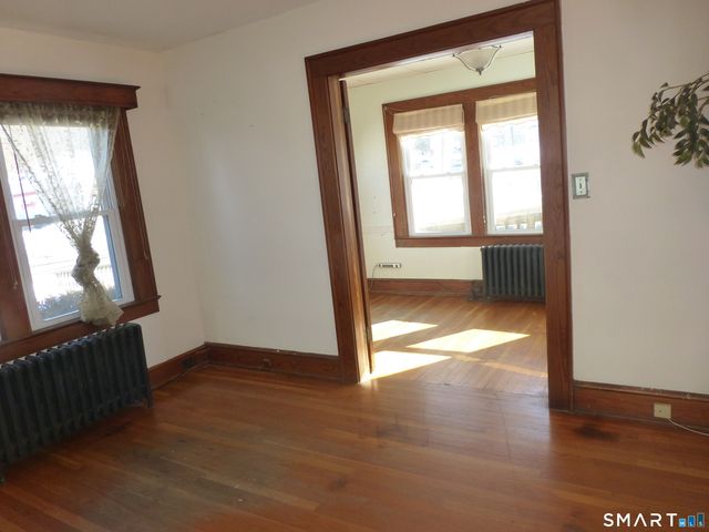 108 West Town Street, Norwich, CT 06360