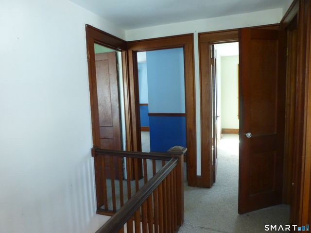 108 West Town Street, Norwich, CT 06360