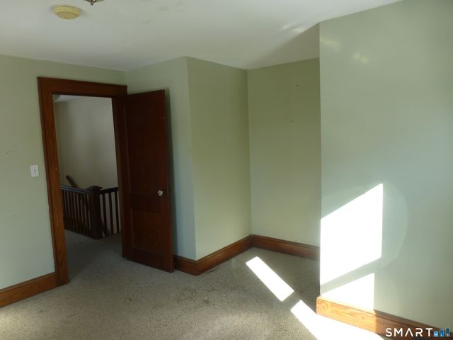 108 West Town Street, Norwich, CT 06360