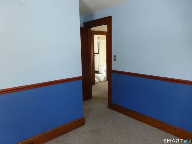 108 West Town Street, Norwich, CT 06360