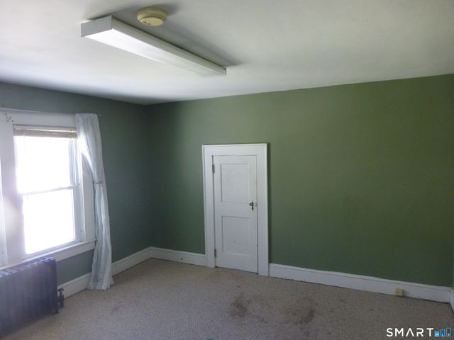 108 West Town Street, Norwich, CT 06360