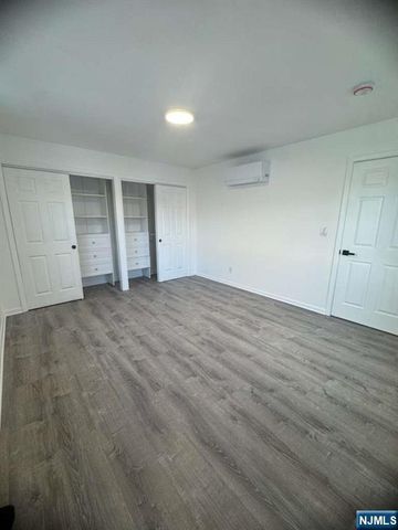 216 Farnham Avenue 2, Lodi, NJ 07644