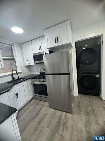 216 Farnham Avenue 2, Lodi, NJ 07644