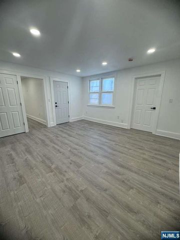 216 Farnham Avenue 2, Lodi, NJ 07644