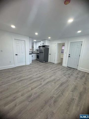 216 Farnham Avenue 2, Lodi, NJ 07644