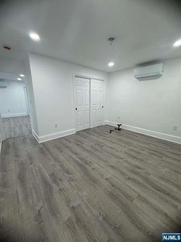 216 Farnham Avenue 2, Lodi, NJ 07644