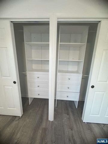 216 Farnham Avenue 2, Lodi, NJ 07644