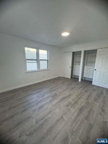 216 Farnham Avenue 2, Lodi, NJ 07644