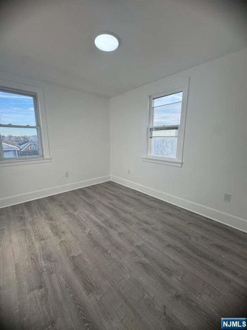 216 Farnham Avenue 2, Lodi, NJ 07644