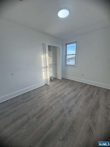 216 Farnham Avenue 2, Lodi, NJ 07644