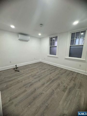 216 Farnham Avenue 2, Lodi, NJ 07644