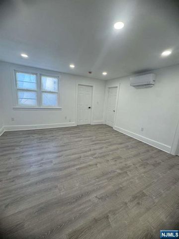 216 Farnham Avenue 2, Lodi, NJ 07644