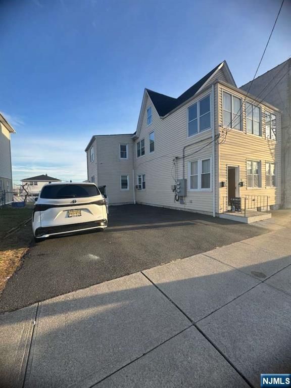 216 Farnham Avenue 2, Lodi, NJ 07644