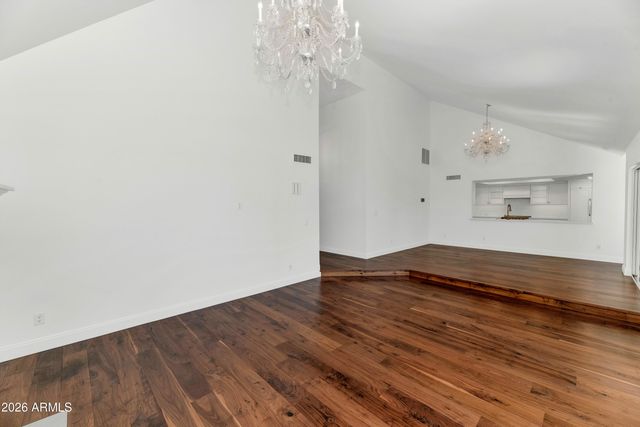 5309 N 25TH Street, Phoenix, AZ 85016