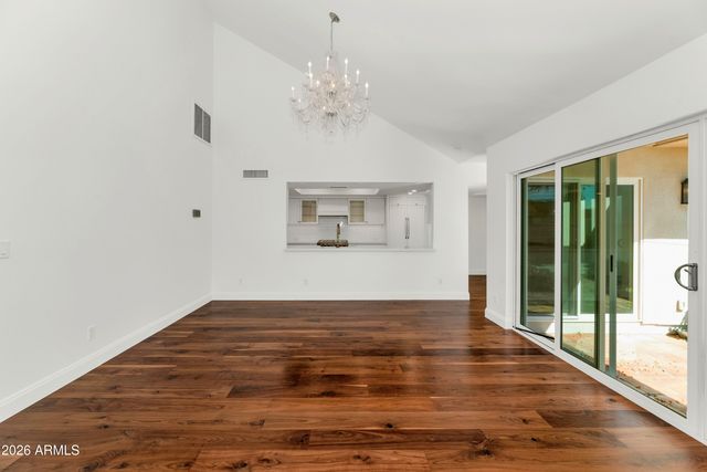 5309 N 25TH Street, Phoenix, AZ 85016