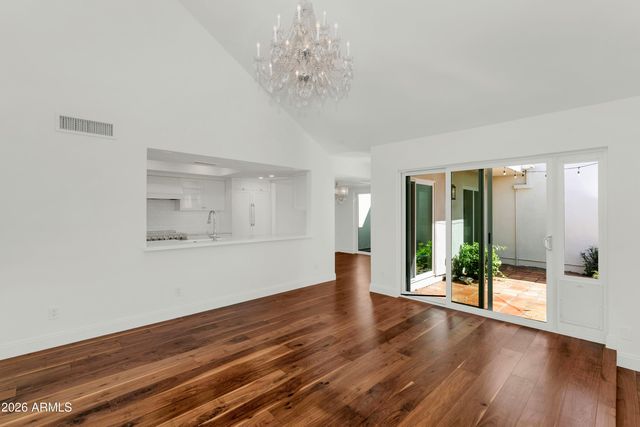 5309 N 25TH Street, Phoenix, AZ 85016
