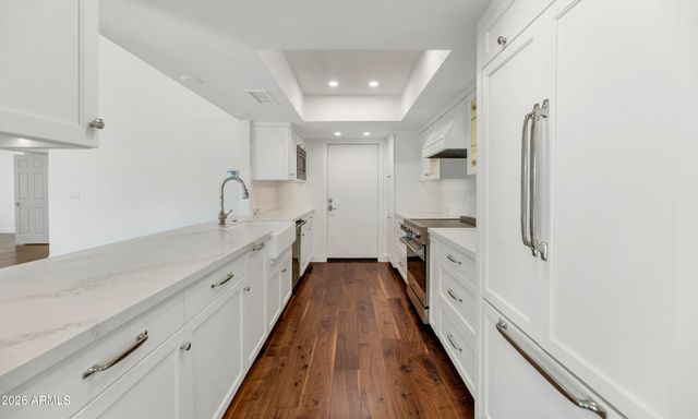 5309 N 25TH Street, Phoenix, AZ 85016