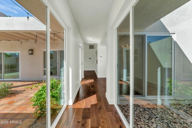 5309 N 25TH Street, Phoenix, AZ 85016