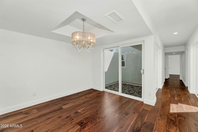 5309 N 25TH Street, Phoenix, AZ 85016