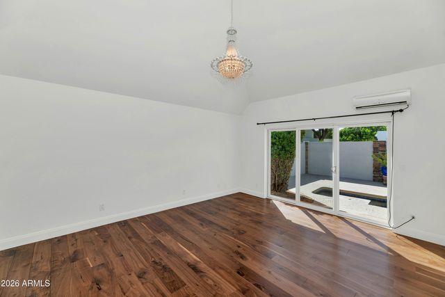 5309 N 25TH Street, Phoenix, AZ 85016