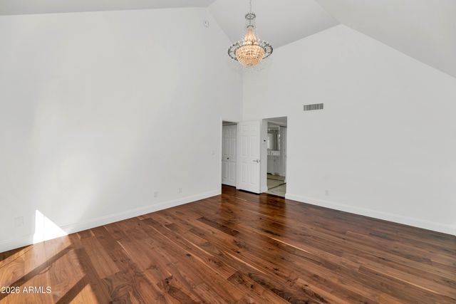5309 N 25TH Street, Phoenix, AZ 85016