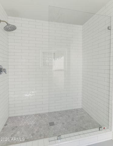 5309 N 25TH Street, Phoenix, AZ 85016