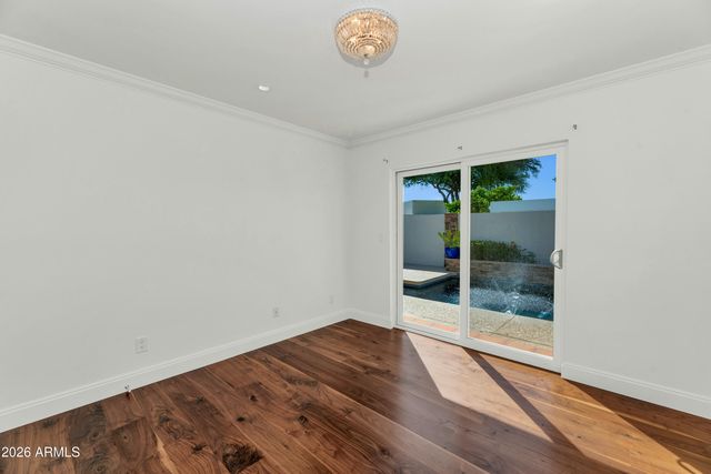 5309 N 25TH Street, Phoenix, AZ 85016
