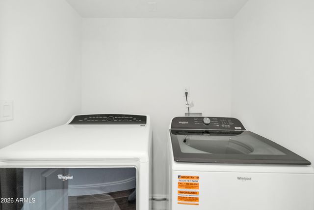 5309 N 25TH Street, Phoenix, AZ 85016