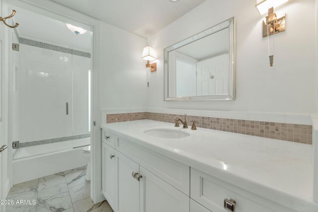 5309 N 25TH Street, Phoenix, AZ 85016