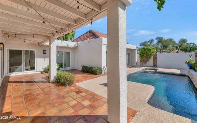 5309 N 25TH Street, Phoenix, AZ 85016