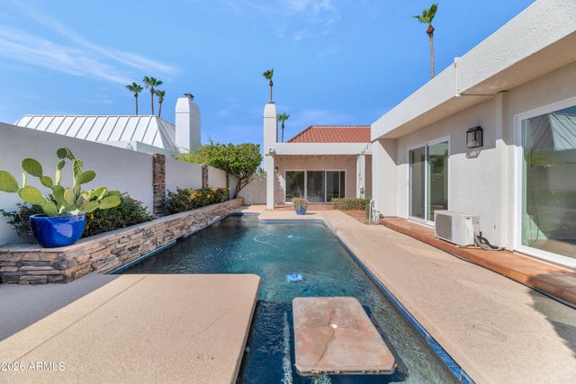5309 N 25TH Street, Phoenix, AZ 85016