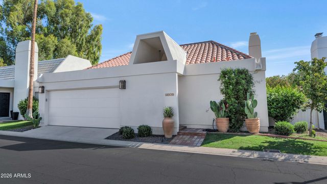 5309 N 25TH Street, Phoenix, AZ 85016