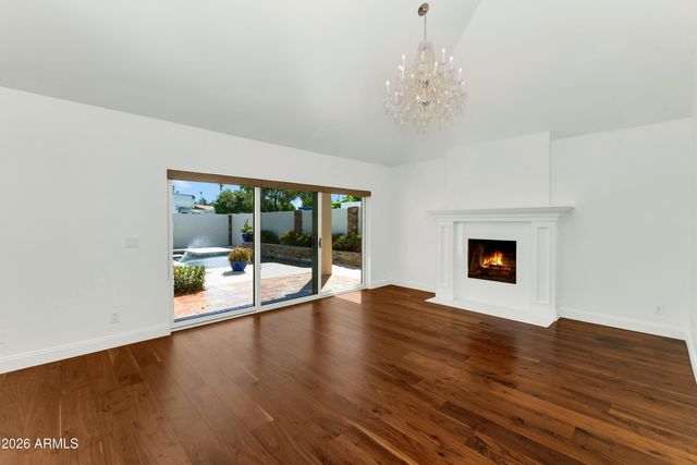 5309 N 25TH Street, Phoenix, AZ 85016