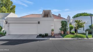 5309 N 25TH Street, Phoenix, AZ 85016