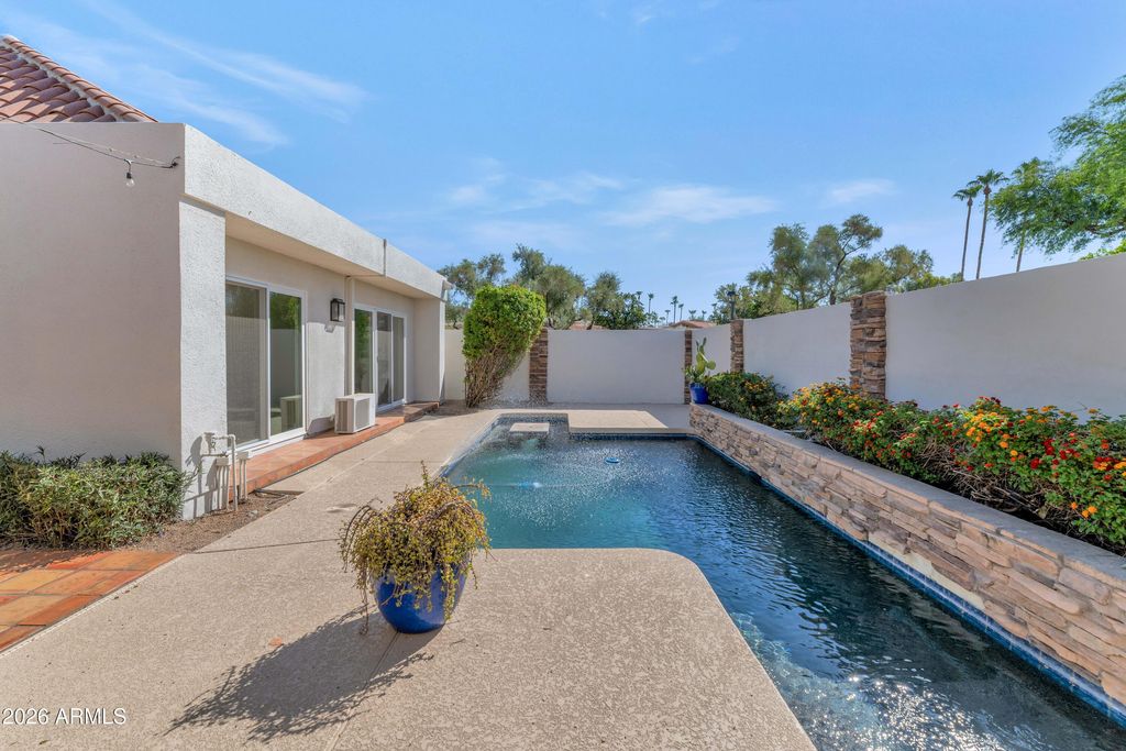 5309 N 25TH Street, Phoenix, AZ 85016 — photo 2