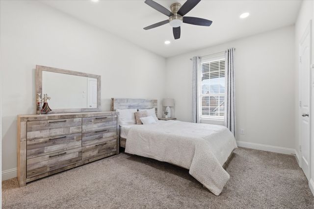 1416 17th Street, Argyle, TX 76226