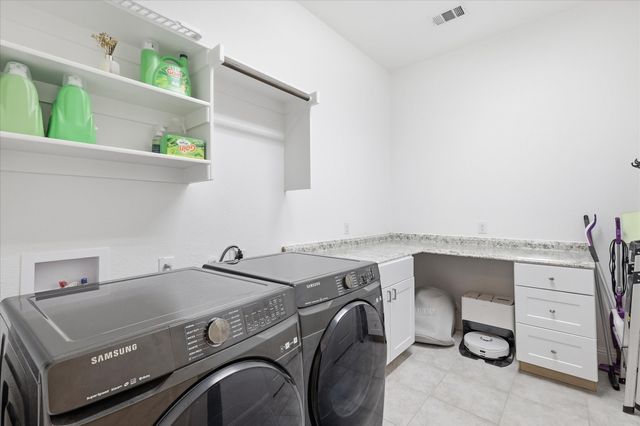 1416 17th Street, Argyle, TX 76226