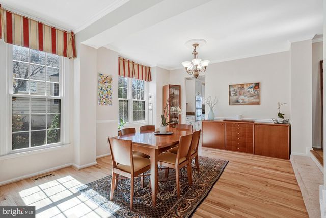 20639 CUTWATER PL, Sterling, VA 20165