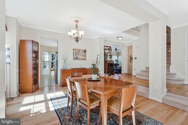 20639 CUTWATER PL, Sterling, VA 20165