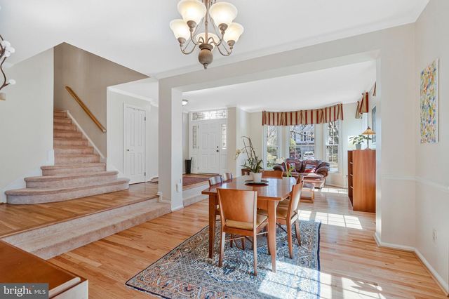 20639 CUTWATER PL, Sterling, VA 20165