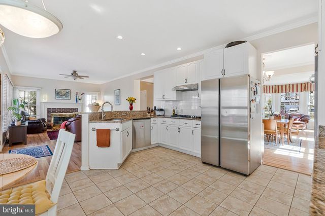 20639 CUTWATER PL, Sterling, VA 20165