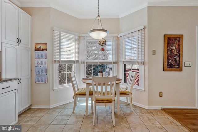 20639 CUTWATER PL, Sterling, VA 20165