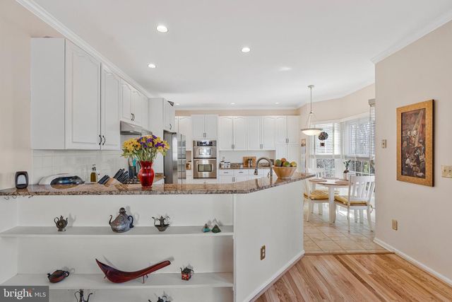 20639 CUTWATER PL, Sterling, VA 20165