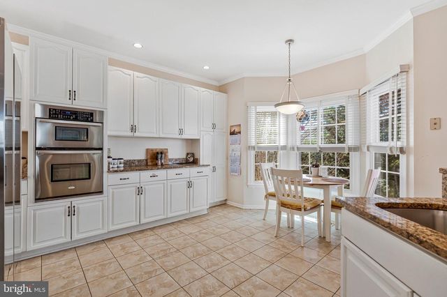 20639 CUTWATER PL, Sterling, VA 20165