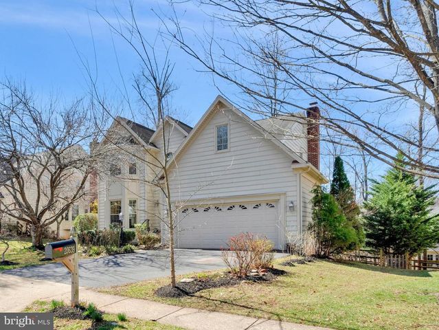 20639 CUTWATER PL, Sterling, VA 20165