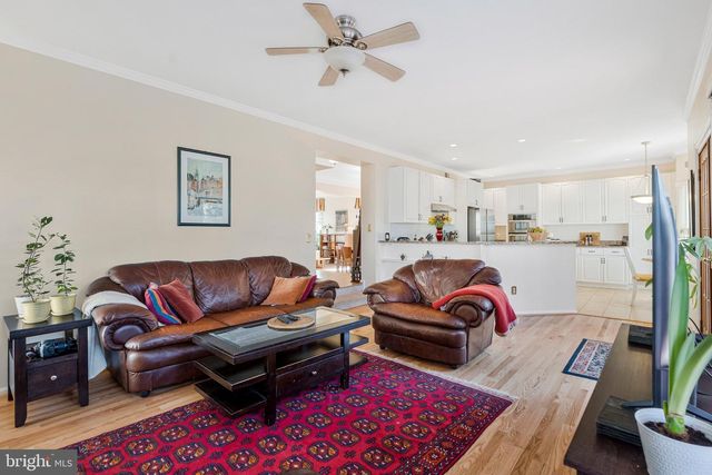 20639 CUTWATER PL, Sterling, VA 20165