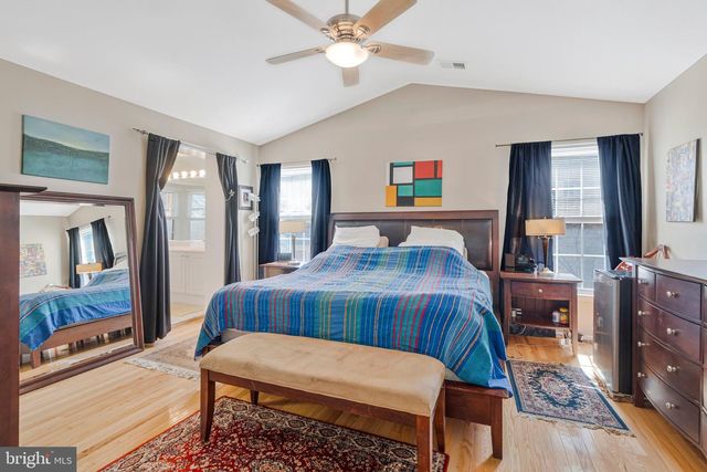 20639 CUTWATER PL, Sterling, VA 20165