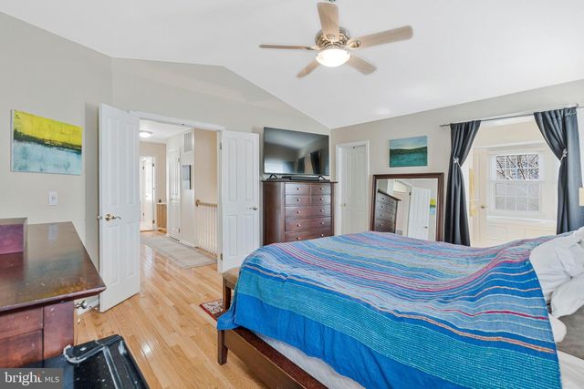 20639 CUTWATER PL, Sterling, VA 20165