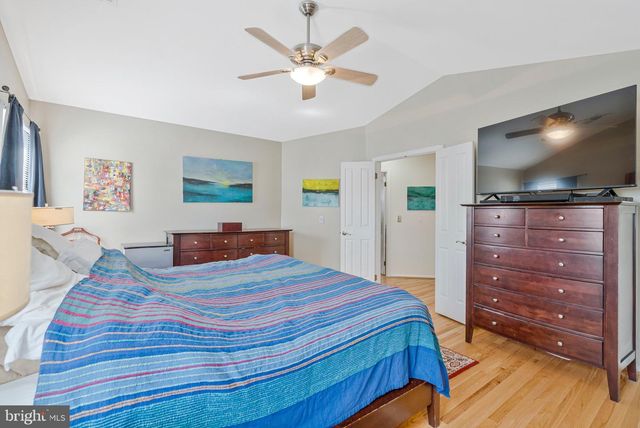 20639 CUTWATER PL, Sterling, VA 20165