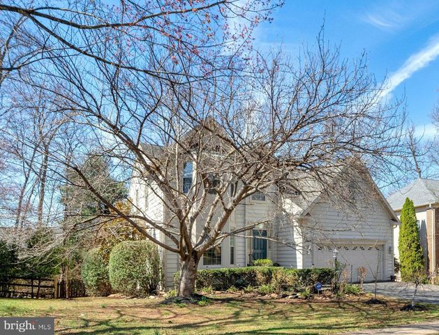 20639 CUTWATER PL, Sterling, VA 20165